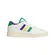 Tenis Adidas Break Start Brasil Unissex