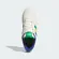 Tenis Adidas Break Start Brasil Unissex