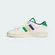Tenis Adidas Break Start Brasil Unissex