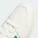Tenis Adidas Break Start Brasil Unissex