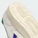 Tenis Adidas Break Start Brasil Unissex