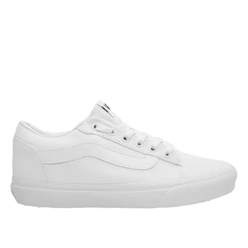 Tênis Vans Vero LS Feminino