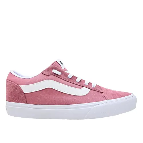 Tênis Vans Vero LS Feminino