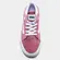 Tênis Vans Vero LS Feminino