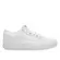 Tênis Vans Vero LS Feminino