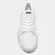 Tênis Vans Vero LS Feminino