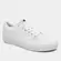 Tênis Vans Vero LS Feminino