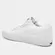 Tênis Vans Vero LS Feminino