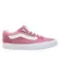 Tênis Vans Vero LS Feminino