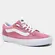 Tênis Vans Vero LS Feminino