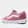 Tênis Vans Vero LS Feminino