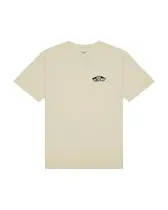 Camiseta Vans Double Standard Tee Masculina
