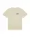 Camiseta Vans Double Standard Tee Masculina