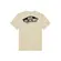 Camiseta Vans Double Standard Tee Masculina
