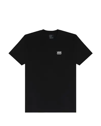 Camiseta Vans New Left Chest Tee Masculina
