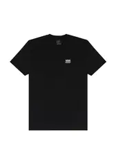 Camiseta Vans New Left Chest Tee Masculina