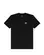 Camiseta Vans New Left Chest Tee Masculina