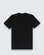 Camiseta Vans New Left Chest Tee Masculina