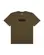 Camiseta Vans New Classic Tee Masculina