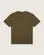 Camiseta Vans New Classic Tee Masculina