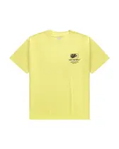 Camiseta Vans Stacked HI Tee Masculina