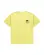 Camiseta Vans Stacked HI Tee Masculina