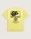 Camiseta Vans Stacked HI Tee Masculina