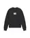 Moletom Vans Strecth Logo Crew Masculino