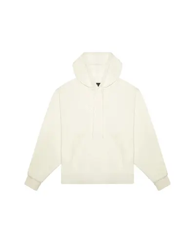 Moletom Vans Classic Script Pullover Masculino