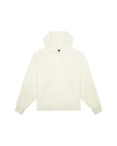 Moletom Vans Classic Script Pullover Masculino
