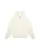 Moletom Vans Classic Script Pullover Masculino