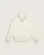 Moletom Vans Classic Script Pullover Masculino