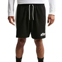 Short Nike Club Knit Flow Futebol Masculino