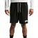 Short Nike Club Knit Flow Futebol Masculino