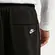 Short Nike Club Knit Flow Futebol Masculino