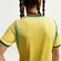 Camisa Nike Brasil Uniforme 1 2026/27 Torcedor Pro Infantil