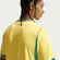 Camisa Nike Brasil Uniforme 1 2026/27 Torcedor Pro Masculina