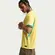 Camisa Nike Brasil Uniforme 1 2026/27 Torcedor Pro Masculina