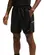 Short Nike 2 em 1 Dri-FIT Miler 7" Masculino