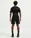 Short Nike 2 em 1 Dri-FIT Miler 7" Masculino