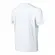 Camiseta Nike CBF Brasil Crest Tee Infantil