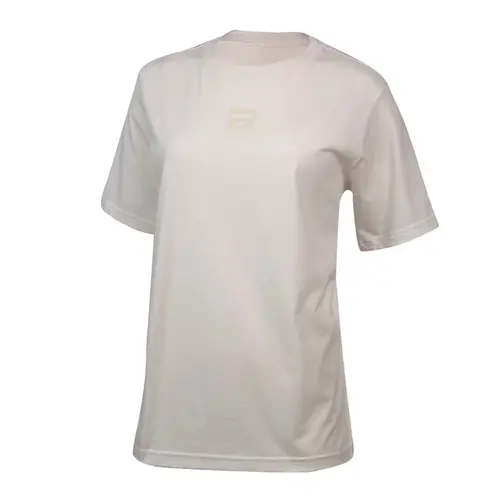 Camiseta Nike Brasil Tonal Tee Unissex