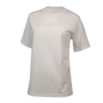 Camiseta Nike Brasil Tonal Tee Unissex
