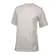 Camiseta Nike Brasil Tonal Tee Unissex