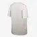 Camiseta Nike Brasil Tonal Tee Unissex