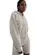 Blusão Moletom Cropped Nike Sportswear Phoenix Fleece Feminino