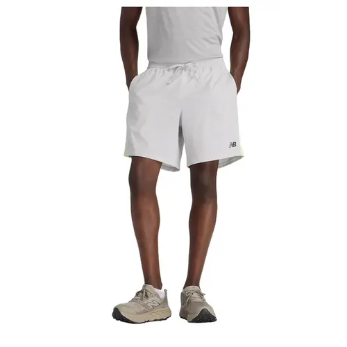 Short New Balance Fast Days 7" Masculino