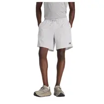 Short New Balance Fast Days 7" Masculino