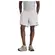 Short New Balance Fast Days 7" Masculino