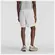 Short New Balance Fast Days 7" Masculino